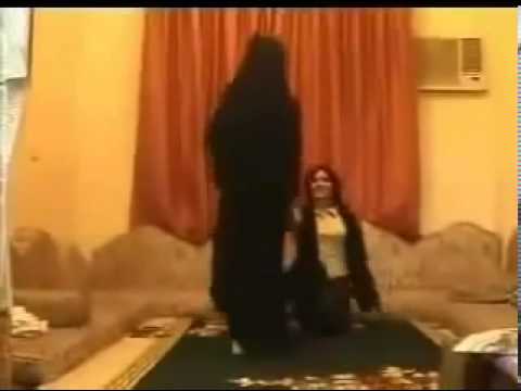 نيك خليجي