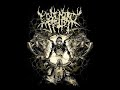 Eccentric Toilet - Unheaven