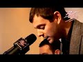 Beat Stevie 25 - Requiem for a Dream