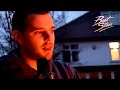 Beat-Stevie-25-Requi