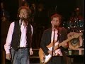 Simon & Garfunkel - Late In The Evening