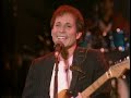 Simon & Garfunkel - Late In The Evening