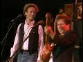 Simon & Garfunkel - Late In The Evening