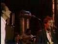 free music video Simon & Garfunkel free music video