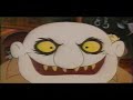 Cartoon Network Addams Family Promo 1997