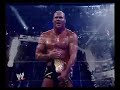 undertaker and kurt angle undertaker and kurt angle