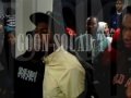 Sy Vs Sy Battle Round 1(Who do you think Won??)