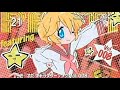 アニメソング カウントダウン2007 30-21