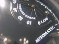 Timex apparent tourbillon
