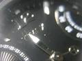 Timex apparent tourbillon
