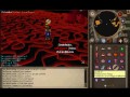 Melee Jad by Mathu75 Melee Jad by Mathu75