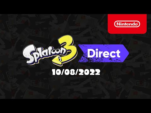 Vidéo 1