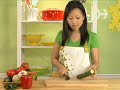 How To Coarse Chop