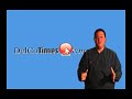 delco times new website commercial
