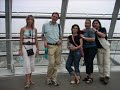 Berlin Berl�n Berlino