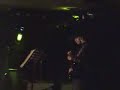 freddie-king-have-you-ever-loved-a-woman.html