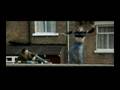 Comercial Coca-Cola