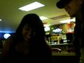 videos de 