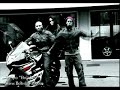Despo Rutti - Bolide Despo Rutti - Bolide