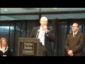 Bob Stephenson video 2