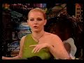 Clip <b>Melissa Joan Hart</b> in cute unique <b>...</b> Video