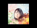 ♪あなたがここにいて抱きしめることができるなら Miwa ミューズノート クリスマスsp #35
