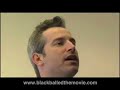 Rob Huebel Clip from BLACKBALLED: THE BOBBY DUKES STORY Rob Huebel Clip from BLACKBALLED: THE BOBBY DUKES STORY