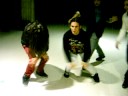 videos de tecktonik by motozappa team