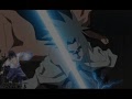 hacer el amor con otro [Naruto...Sakura...Sasuke]