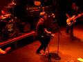 videos de Rancid @ 9:30 Club - Time Bomb