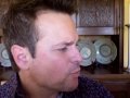 AskSamHarris.com #41 Superbowl, Super Tuesday and Sunglasses