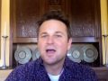 AskSamHarris.com #41 Superbowl, Super Tuesday and Sunglasses