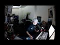 DeadMau5 – Yogscast: Theme Song