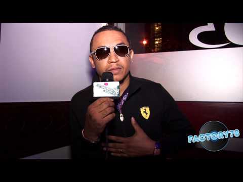 VIDEO: Full Interview of Radio Personality Freeze of Cool FM on Factory78tv 0 VIDEO: Full Interview of Radio Personality Freeze of Cool FM on Factory78tv