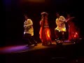 danse bolywood