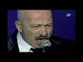 alexander-rosenbaum-01.html
