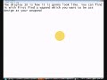 This video shows you how to make items/vendors/bags/weapons to your private mangos/antrix server
