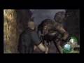 biohazard4 Elgigante2(knife)
