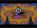 Click here to watch this video Top Ten Kirby Games(10-6)