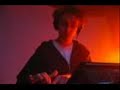 DJ kantik % 100 BUBBLING REMIX Music Kopmalık Disco Club