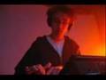 DJ KaNTiK % 100 BUBBLING REMIX Music Kopmal�k Disco Club