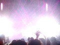 Ghostland 156.avi