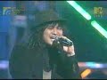 epikhigh - Let it rain (feat. kim jong-wan)