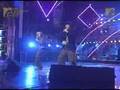 epikhigh - Let it rain (feat. kim jong-wan)