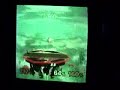 super-smash-bros-melee-trials.html