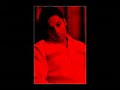 Bohemia-Sahara