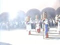 carnaval puebla cholula huejotzingo rifles polvora trajes gu carnaval puebla cholula huejotzingo rifles polvora trajes gu