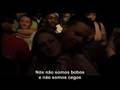 Assistir ao vídeo