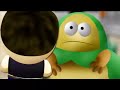 Star Park The Special Edition: Trailer A