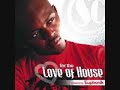 Sunfreaks_DURBANS FINEST - Counting Down The Days (EUPHONIK) Manele-Gratis.net